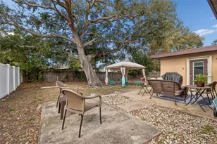1234 Forrest Hill Dr, Clearwater, FL 33756 - Photo 42