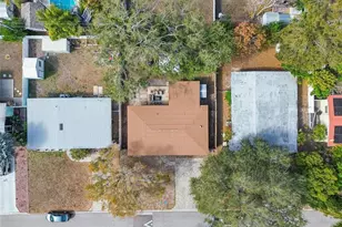 1234 Forrest Hill Dr, Clearwater, FL 33756 - Photo 64