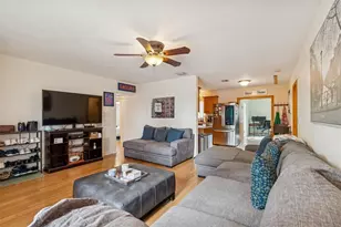 1234 Forrest Hill Dr, Clearwater, FL 33756 - Photo 12