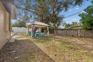 1234 Forrest Hill Dr, Clearwater, FL 33756 - Photo 52