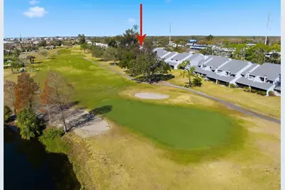 9100 Park Boulevard #1, Seminole, FL 33777 - Photo 64