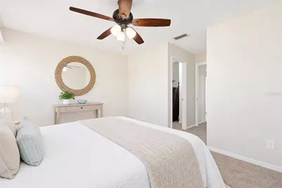 9100 Park Boulevard #1, Seminole, FL 33777 - Photo 40