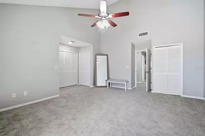 9100 Park Boulevard #1, Seminole, FL 33777 - Photo 42