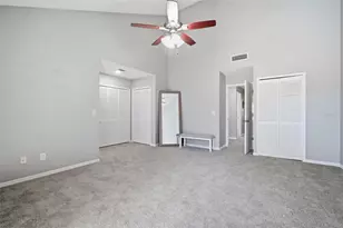 9100 Park Blvd, Seminole, FL 33777 - Photo 42