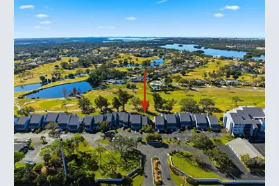 9100 Park Boulevard #1, Seminole, FL 33777 - Photo 74