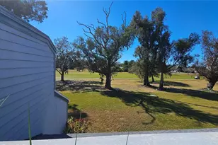 9100 Park Blvd, Seminole, FL 33777 - Photo 82