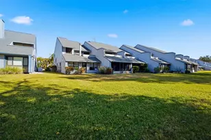 9100 Park Blvd, Seminole, FL 33777 - Photo 46