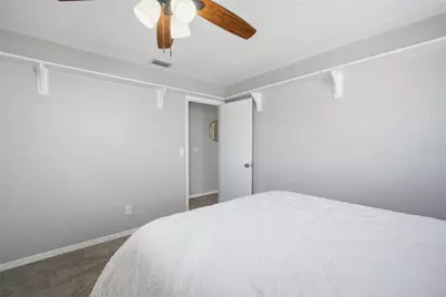 9100 Park Boulevard #1, Seminole, FL 33777 - Photo 26