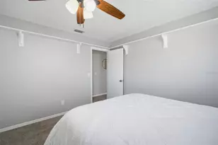 9100 Park Blvd, Seminole, FL 33777 - Photo 26