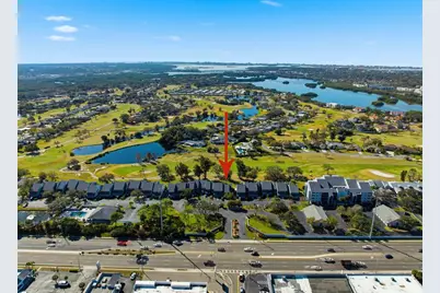 9100 Park Boulevard #1, Seminole, FL 33777 - Photo 64