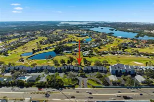9100 Park Blvd, Seminole, FL 33777 - Photo 64