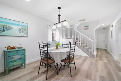 9100 Park Boulevard #1, Seminole, FL 33777 - Photo 6
