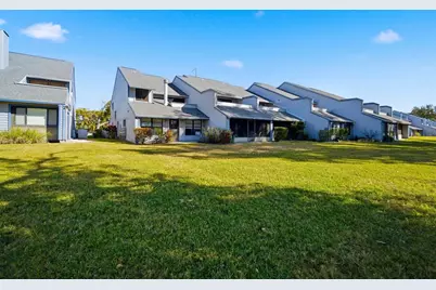 9100 Park Boulevard #1, Seminole, FL 33777 - Photo 58