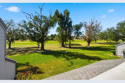 9100 Park Boulevard #1, Seminole, FL 33777 - Photo 72