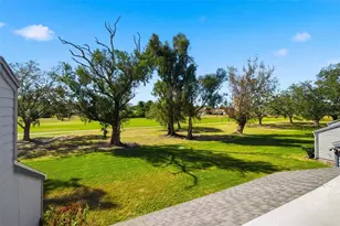 9100 Park Blvd, Seminole, FL 33777 - Photo 72