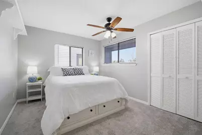 9100 Park Boulevard #1, Seminole, FL 33777 - Photo 32