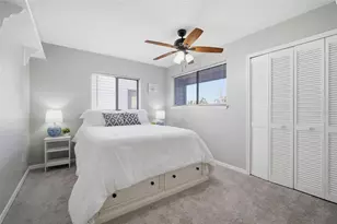 9100 Park Blvd, Seminole, FL 33777 - Photo 32
