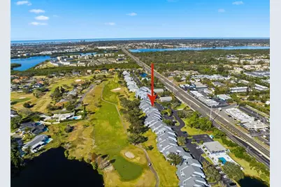 9100 Park Boulevard #1, Seminole, FL 33777 - Photo 76