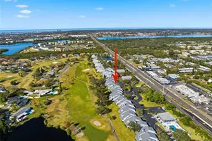 9100 Park Blvd, Seminole, FL 33777 - Photo 76