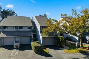 9100 Park Blvd, Seminole, FL 33777 - Photo 84