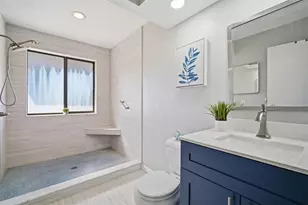 9100 Park Blvd, Seminole, FL 33777 - Photo 18