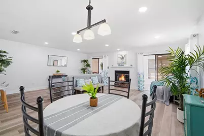 9100 Park Boulevard #1, Seminole, FL 33777 - Photo 48