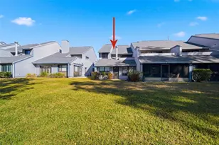 9100 Park Blvd, Seminole, FL 33777 - Photo 70