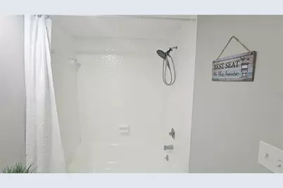9100 Park Boulevard #1, Seminole, FL 33777 - Photo 38
