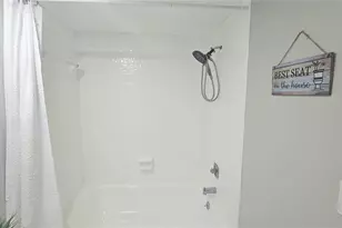9100 Park Blvd, Seminole, FL 33777 - Photo 38