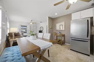 5824 Gulfport Blvd S, Gulfport, FL 33707 - Photo 10