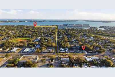 5824 Gulfport Blvd S, Gulfport, FL 33707 - Photo 24