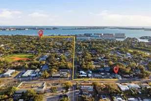 5824 Gulfport Blvd S, Gulfport, FL 33707 - Photo 24