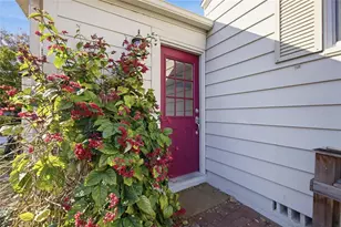 5824 Gulfport Blvd S, Gulfport, FL 33707 - Photo 22