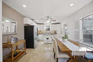 5824 Gulfport Blvd S, Gulfport, FL 33707 - Photo 8