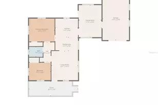 5824 Gulfport Blvd S, Gulfport, FL 33707 - Photo 30