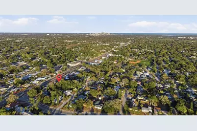 5824 Gulfport Blvd S, Gulfport, FL 33707 - Photo 26