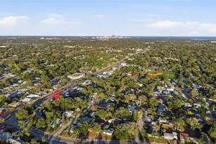 5824 Gulfport Blvd S, Gulfport, FL 33707 - Photo 26