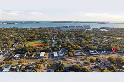 5824 Gulfport Blvd S, Gulfport, FL 33707 - Photo 22