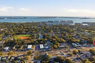 5824 Gulfport Blvd S, Gulfport, FL 33707 - Photo 22