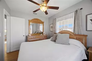 5824 Gulfport Blvd S, Gulfport, FL 33707 - Photo 18