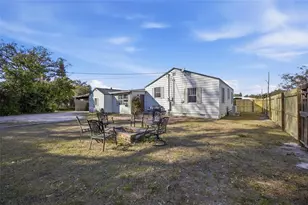 5824 Gulfport Blvd S, Gulfport, FL 33707 - Photo 32