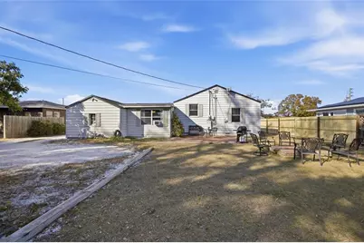 5824 Gulfport Blvd S, Gulfport, FL 33707 - Photo 30