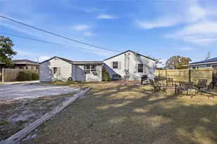 5824 Gulfport Blvd S, Gulfport, FL 33707 - Photo 30