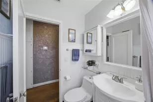 5824 Gulfport Blvd S, Gulfport, FL 33707 - Photo 16