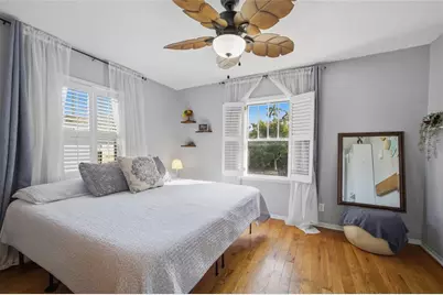 5824 Gulfport Blvd S, Gulfport, FL 33707 - Photo 12