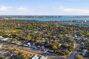 5824 Gulfport Blvd S, Gulfport, FL 33707 - Photo 26