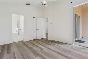 31351 Kirkshire Ct, Wesley Chapel, FL 33543 - Photo 20