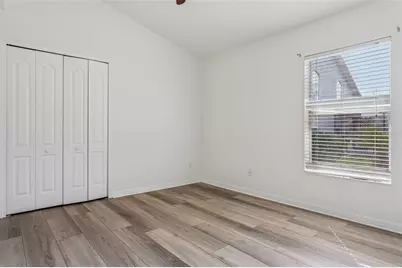 31351 Kirkshire Court, Wesley Chapel, FL 33543 - Photo 18