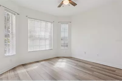 31351 Kirkshire Court, Wesley Chapel, FL 33543 - Photo 14