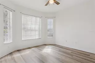 31351 Kirkshire Ct, Wesley Chapel, FL 33543 - Photo 14